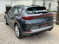 CUPRA Formentor 1.5 TSI 150 cv DSG Gris - thumbnail 6