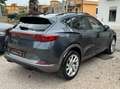 CUPRA Formentor 1.5 TSI 150 cv DSG Gris - thumbnail 4