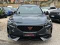 CUPRA Formentor 1.5 TSI 150 cv DSG Gris - thumbnail 2