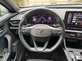 CUPRA Formentor 1.5 TSI 150 cv DSG Gris - thumbnail 8