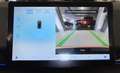 BAIC Beijing X55 II Luxury /LED/Panoramaglasdach/360°Kamera/PDC Jaune - thumbnail 25