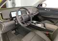 BAIC Beijing X55 II Luxury /LED/Panoramaglasdach/360°Kamera/PDC Jaune - thumbnail 10
