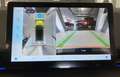 BAIC Beijing X55 II Luxury /LED/Panoramaglasdach/360°Kamera/PDC Jaune - thumbnail 24