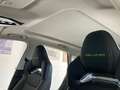 BAIC Beijing X55 II Luxury /LED/Panoramaglasdach/360°Kamera/PDC Jaune - thumbnail 36