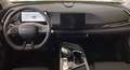 BAIC Beijing X55 II Luxury /LED/Panoramaglasdach/360°Kamera/PDC Jaune - thumbnail 15