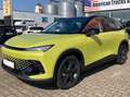 BAIC Beijing X55 II Luxury /LED/Panoramaglasdach/360°Kamera/PDC Jaune - thumbnail 1