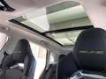 BAIC Beijing X55 II Luxury /LED/Panoramaglasdach/360°Kamera/PDC Jaune - thumbnail 35