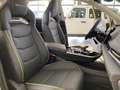 BAIC Beijing X55 II Luxury /LED/Panoramaglasdach/360°Kamera/PDC Jaune - thumbnail 14