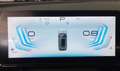 BAIC Beijing X55 II Luxury /LED/Panoramaglasdach/360°Kamera/PDC Jaune - thumbnail 21