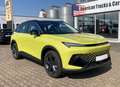 BAIC Beijing X55 II Luxury /LED/Panoramaglasdach/360°Kamera/PDC Jaune - thumbnail 2