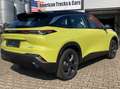 BAIC Beijing X55 II Luxury /LED/Panoramaglasdach/360°Kamera/PDC Jaune - thumbnail 3
