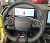 BAIC Beijing X55 II Luxury /LED/Panoramaglasdach/360°Kamera/PDC Jaune - thumbnail 16