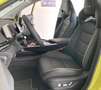 BAIC Beijing X55 II Luxury /LED/Panoramaglasdach/360°Kamera/PDC Jaune - thumbnail 12