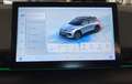 BAIC Beijing X55 II Luxury /LED/Panoramaglasdach/360°Kamera/PDC Jaune - thumbnail 22