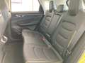BAIC Beijing X55 II Luxury /LED/Panoramaglasdach/360°Kamera/PDC Jaune - thumbnail 19
