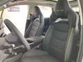 BAIC Beijing X55 II Luxury /LED/Panoramaglasdach/360°Kamera/PDC Jaune - thumbnail 13