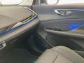 BAIC Beijing X55 II Luxury /LED/Panoramaglasdach/360°Kamera/PDC Jaune - thumbnail 18