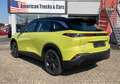 BAIC Beijing X55 II Luxury /LED/Panoramaglasdach/360°Kamera/PDC Jaune - thumbnail 4