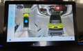 BAIC Beijing X55 II Luxury /LED/Panoramaglasdach/360°Kamera/PDC Jaune - thumbnail 26