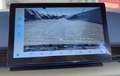 BAIC Beijing X55 II Luxury /LED/Panoramaglasdach/360°Kamera/PDC Jaune - thumbnail 32