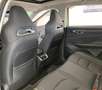 BAIC Beijing X55 II Luxury /LED/Panoramaglasdach/360°Kamera/PDC Jaune - thumbnail 20