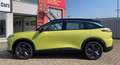 BAIC Beijing X55 II Luxury /LED/Panoramaglasdach/360°Kamera/PDC Jaune - thumbnail 7