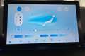 BAIC Beijing X55 II Luxury /LED/Panoramaglasdach/360°Kamera/PDC Jaune - thumbnail 29