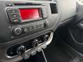 Kia Rio 1.2 CVVT Plus Pack 2012 NIEUWE APK AIRCO Zwart - thumbnail 16