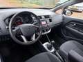 Kia Rio 1.2 CVVT Plus Pack 2012 NIEUWE APK AIRCO Zwart - thumbnail 14