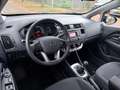 Kia Rio 1.2 CVVT Plus Pack 2012 NIEUWE APK AIRCO Zwart - thumbnail 13