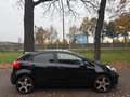 Kia Rio 1.2 CVVT Plus Pack 2012 NIEUWE APK AIRCO Zwart - thumbnail 4