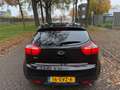 Kia Rio 1.2 CVVT Plus Pack 2012 NIEUWE APK AIRCO Zwart - thumbnail 6