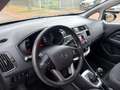 Kia Rio 1.2 CVVT Plus Pack 2012 NIEUWE APK AIRCO Zwart - thumbnail 15