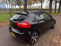 Kia Rio 1.2 CVVT Plus Pack 2012 NIEUWE APK AIRCO Zwart - thumbnail 5