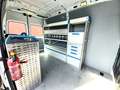 Renault Master Kasten L2H2 Sortimo Werkstattsystem+AHK, ST Beyaz - thumbnail 9