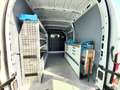 Renault Master Kasten L2H2 Sortimo Werkstattsystem+AHK, ST Beyaz - thumbnail 10