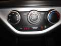 Kia Picanto 1.2i Fusion Aut. 1 AN GARANTIE AIR CO Gris - thumbnail 11