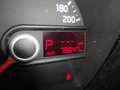 Kia Picanto 1.2i Fusion Aut. 1 AN GARANTIE AIR CO Grijs - thumbnail 12
