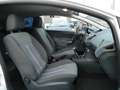 Ford Fiesta 1.6 TDCi 90pk 3d Trend Airco '08 garantie (34851) Blanc - thumbnail 7