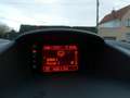 Ford Fiesta 1.6 TDCi 90pk 3d Trend Airco '08 garantie (34851) Blanc - thumbnail 15