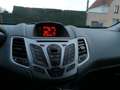 Ford Fiesta 1.6 TDCi 90pk 3d Trend Airco '08 garantie (34851) Blanc - thumbnail 14