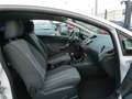 Ford Fiesta 1.6 TDCi 90pk 3d Trend Airco '08 garantie (34851) Blanc - thumbnail 6