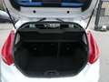Ford Fiesta 1.6 TDCi 90pk 3d Trend Airco '08 garantie (34851) Blanc - thumbnail 11