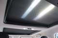 MINI Cooper SE Countryman 1.5 ALL4 Autom-TETTO APRIBILE Blau - thumbnail 11