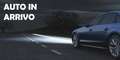 MINI Cooper SE Countryman 1.5 ALL4 Autom-TETTO APRIBILE Blauw - thumbnail 1