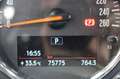MINI Cooper SE Countryman 1.5 ALL4 Autom-TETTO APRIBILE Blau - thumbnail 13
