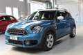 MINI Cooper SE Countryman 1.5 ALL4 Autom-TETTO APRIBILE Blau - thumbnail 1