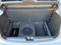 MINI One Mini F56 2022 5p 1.5 75cv Grigio - thumbnail 12