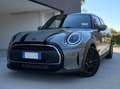 MINI One Mini F56 2022 5p 1.5 75cv Grigio - thumbnail 1
