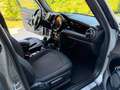 MINI One Mini F56 2022 5p 1.5 75cv Grigio - thumbnail 6